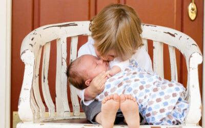 Comment pratiquer l&rsquo;allaitement mixte avec un bébé allaité ?