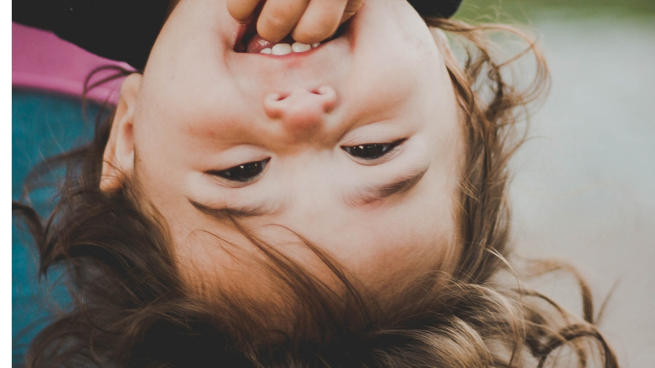 le sommeil du bébé est important