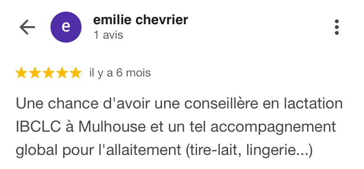 avis-maison-de-l-allaitement-emilie chevrier